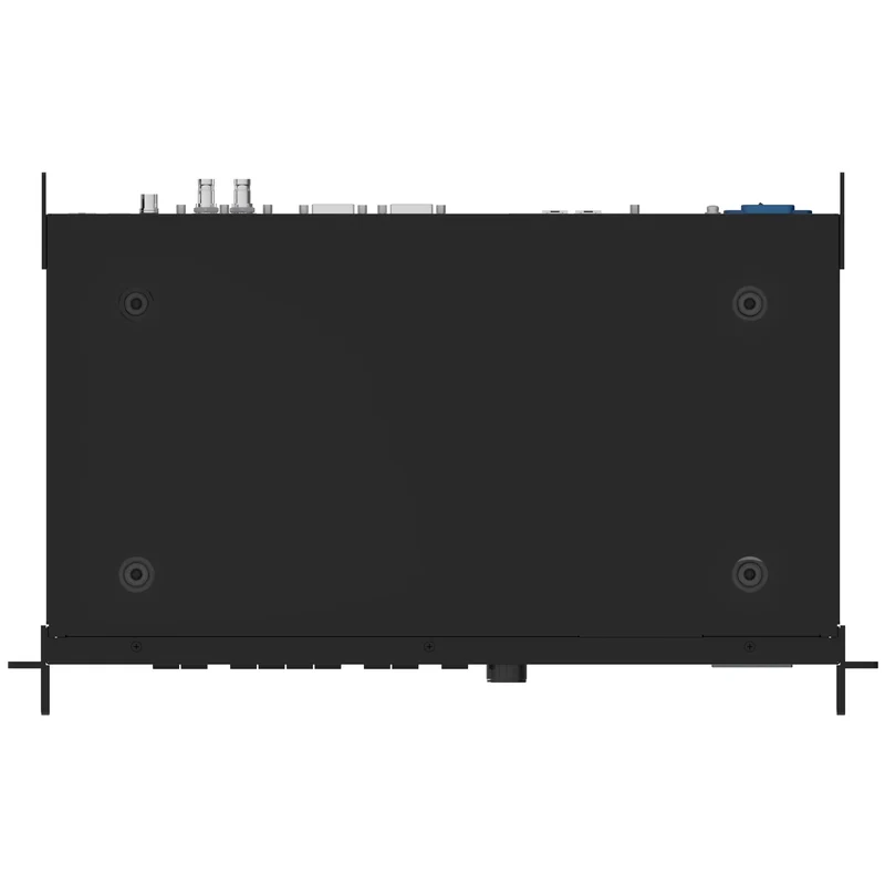 ADJ VX All-In-One Video Processor LED Wall Controller | VX600