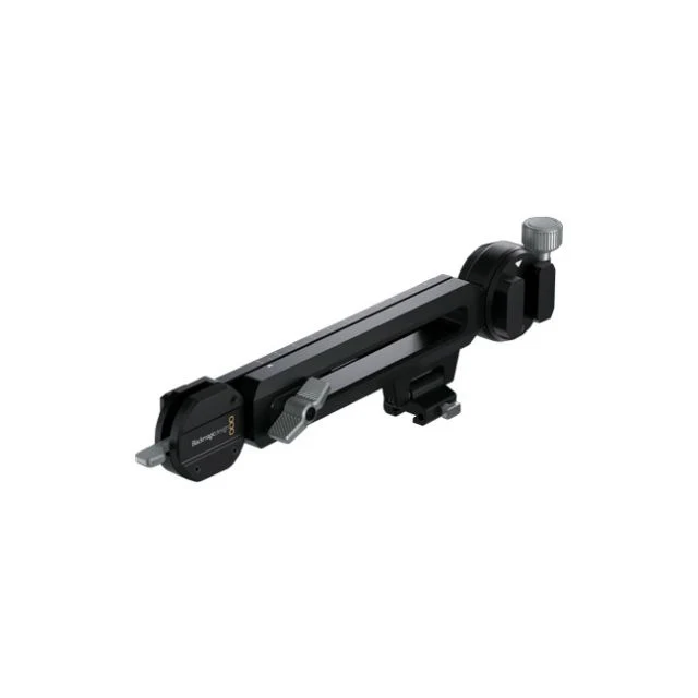 Blackmagic Design BMD-CINEURSAB/EVFEXT URSA Cine EVF Extension
