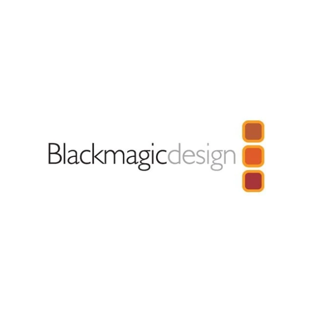 Blackmagic Design BMD-CINECAMCPYXK/RPLATE PYXIS Rosette Plate
