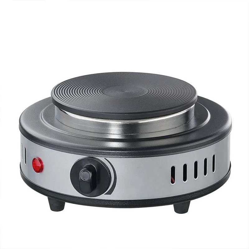 Fogón mini Classic Cilio