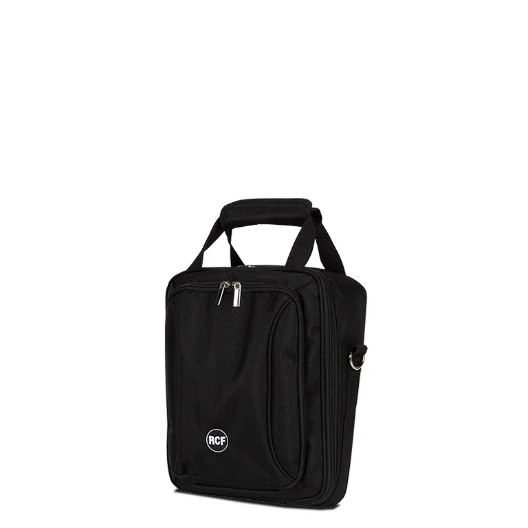 RCF AC-BAG-F6-X Padded Duffle Bag For F 6X Mixer