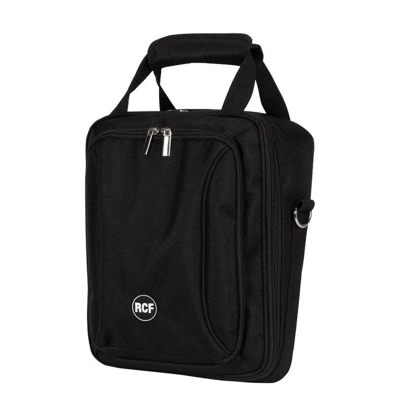 RCF AC-BAG-F6-X Padded Duffle Bag For F 6X Mixer