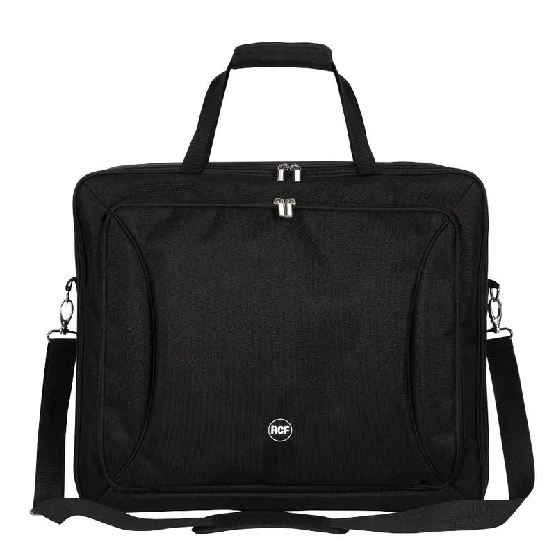 RCF AC-BAG-F16-XR Padded Duffle Bag for F 16XR Mixer
