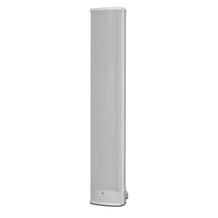 RCF CS 6520EN Two-Way Column Speaker For 70/100V Install