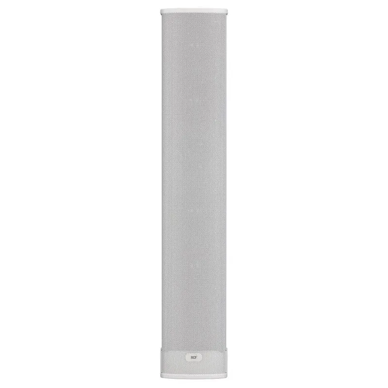RCF CS 6520EN Two-Way Column Speaker For 70/100V Install