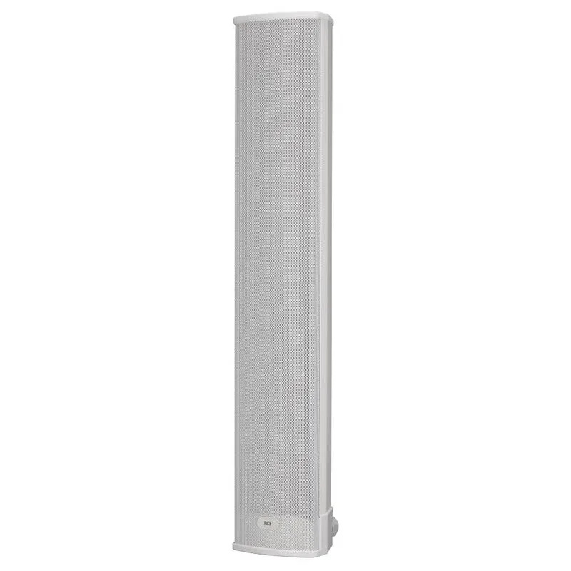 RCF CS 6520EN Two-Way Column Speaker For 70/100V Install