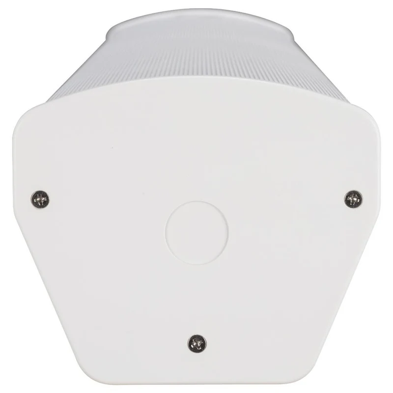 RCF CS 6520EN Two-Way Column Speaker For 70/100V Install