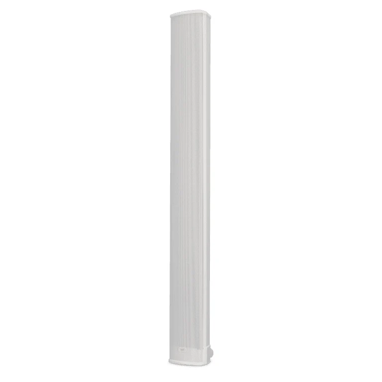 RCF CS 6940EN Two-Way Column Speaker For Installed Audio