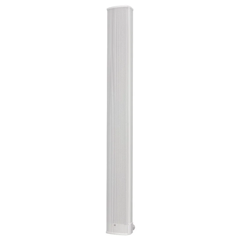 RCF CS 6940EN Two-Way Column Speaker For Installed Audio