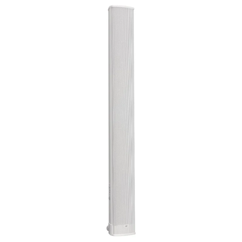 RCF CS 6940EN Two-Way Column Speaker For Installed Audio