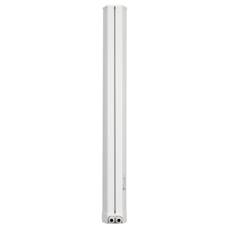RCF CS 6940EN Two-Way Column Speaker For Installed Audio