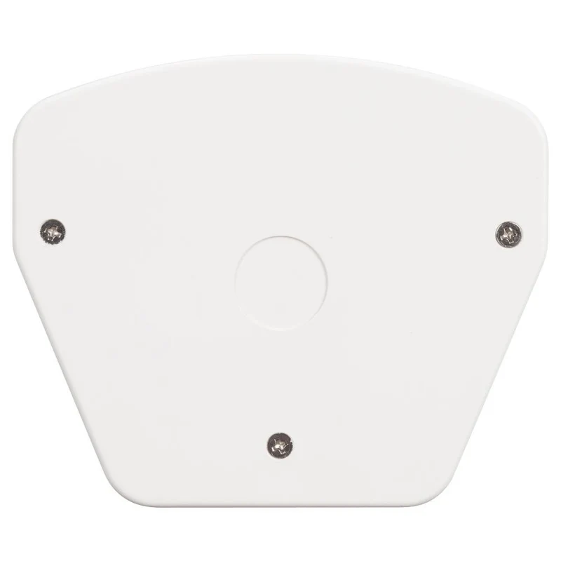RCF CS 6940EN Two-Way Column Speaker For Installed Audio
