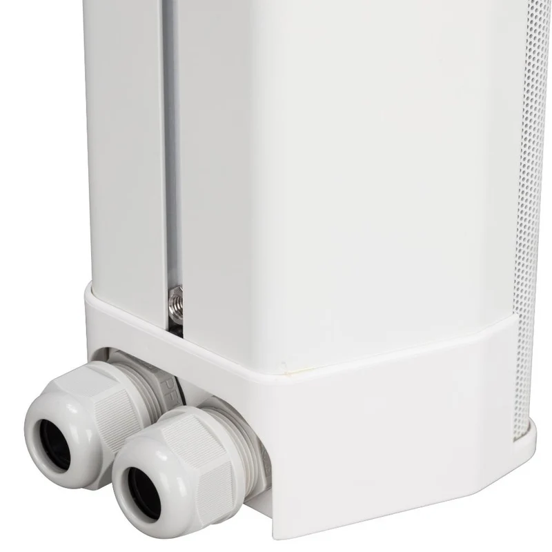 RCF CS 6940EN Two-Way Column Speaker For Installed Audio