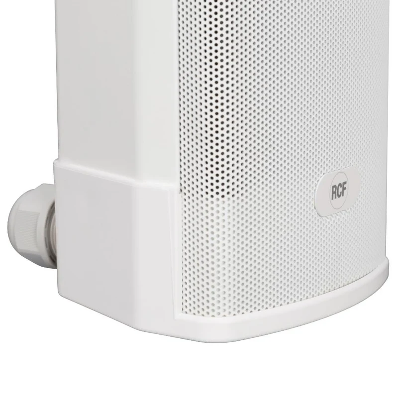 RCF CS 6940EN Two-Way Column Speaker For Installed Audio