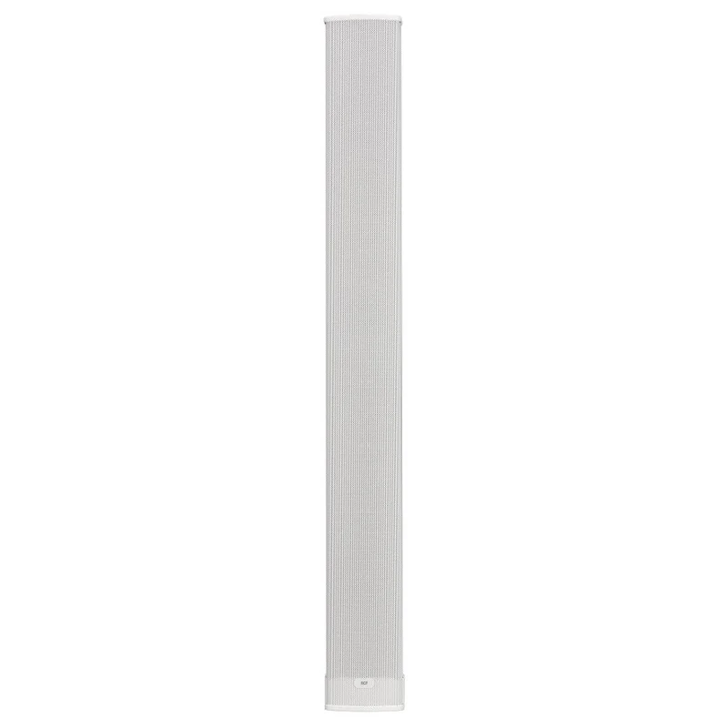 RCF CS 6940EN Two-Way Column Speaker For Installed Audio