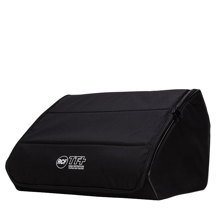 RCF COVER-TT25-CXA Protective Soft Cover for TT25-CXA Speaker