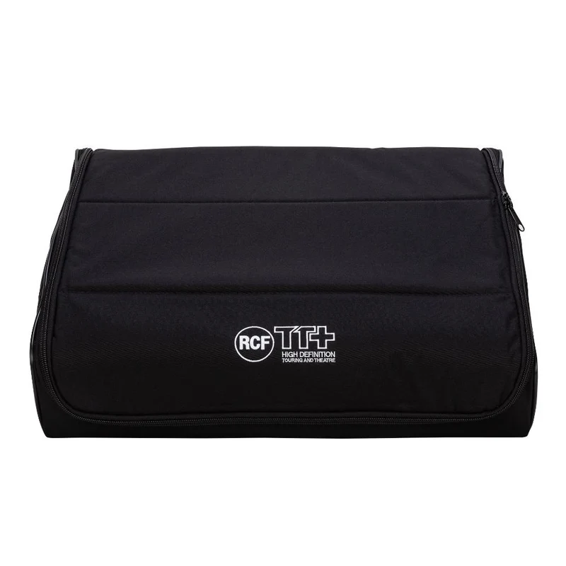 RCF COVER-TT25-CXA Protective Soft Cover for TT25-CXA Speaker