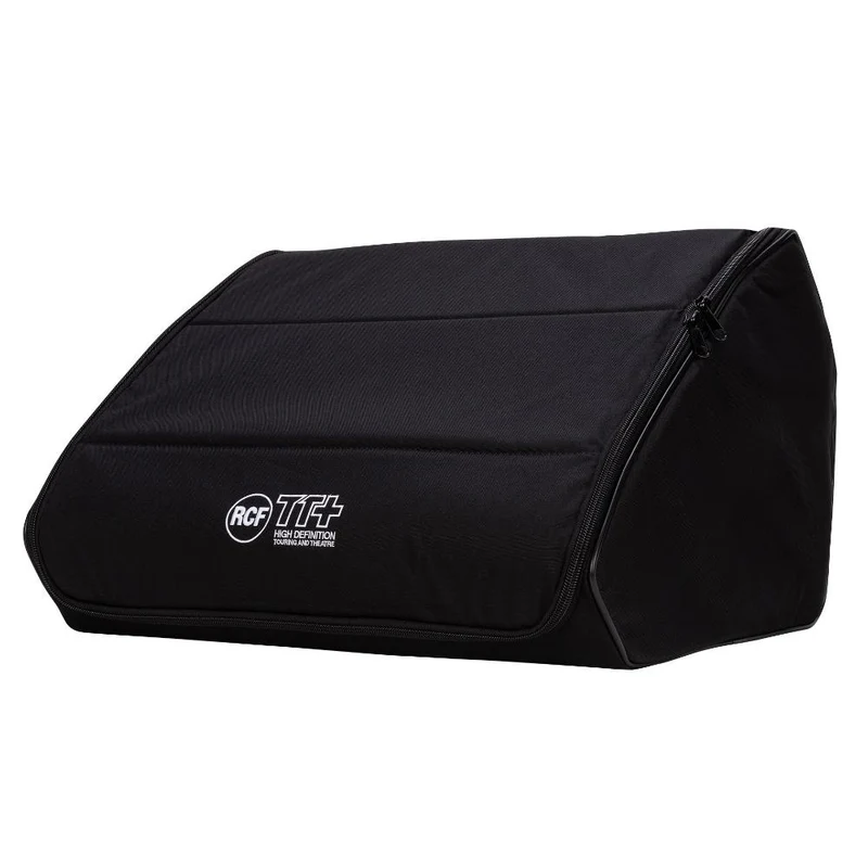 RCF COVER-TT25-CXA Protective Soft Cover for TT25-CXA Speaker