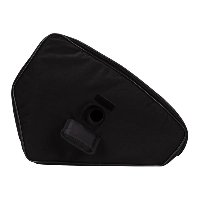 RCF COVER-TT25-CXA Protective Soft Cover for TT25-CXA Speaker