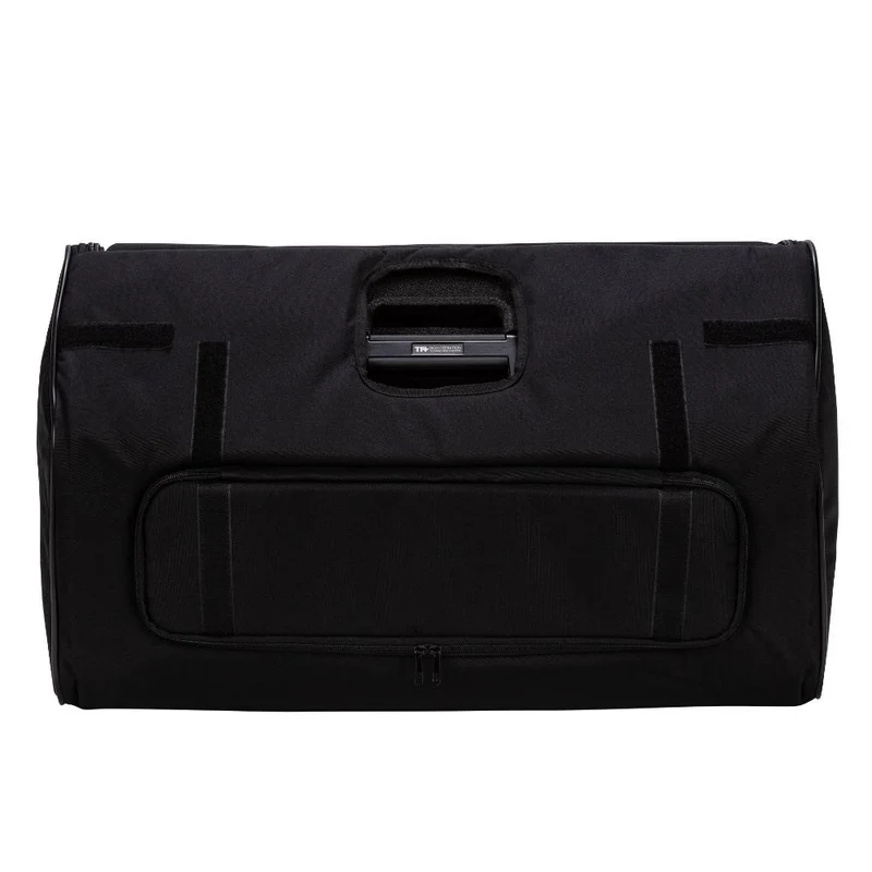 RCF COVER-TT25-CXA Protective Soft Cover for TT25-CXA Speaker