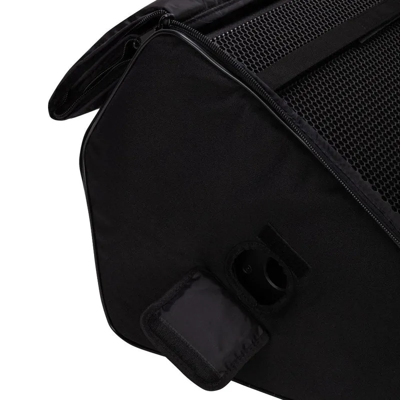 RCF COVER-TT25-CXA Protective Soft Cover for TT25-CXA Speaker