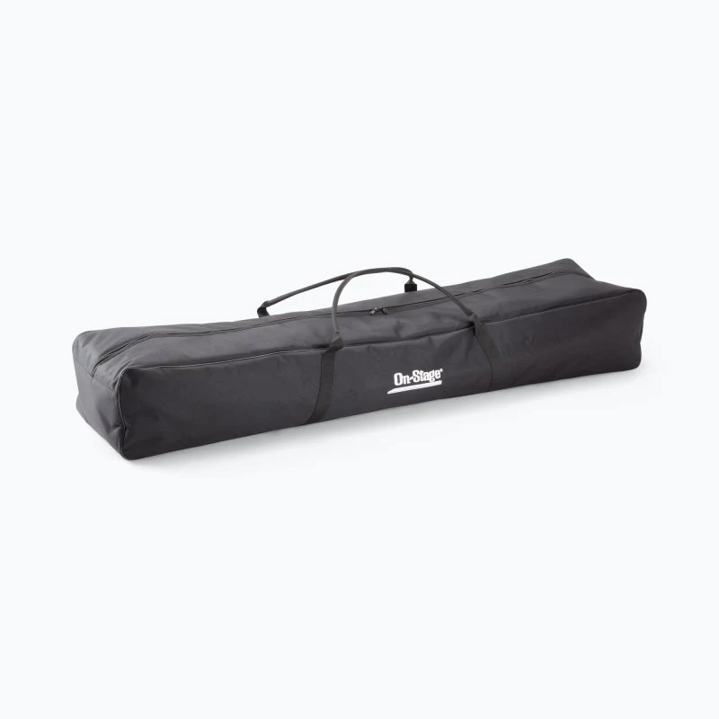 On-Stage TMP-LSB6500 Lighting Stand Bag For Two Stands