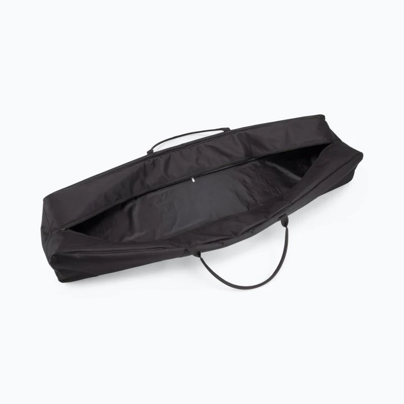 On-Stage TMP-LSB6500 Lighting Stand Bag For Two Stands
