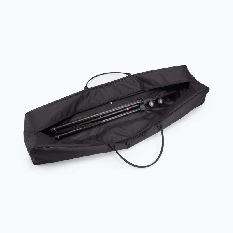 On-Stage TMP-LSB6500 Lighting Stand Bag For Two Stands