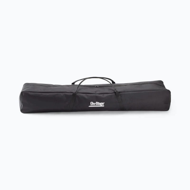 On-Stage TMP-LSB6500 Lighting Stand Bag For Two Stands