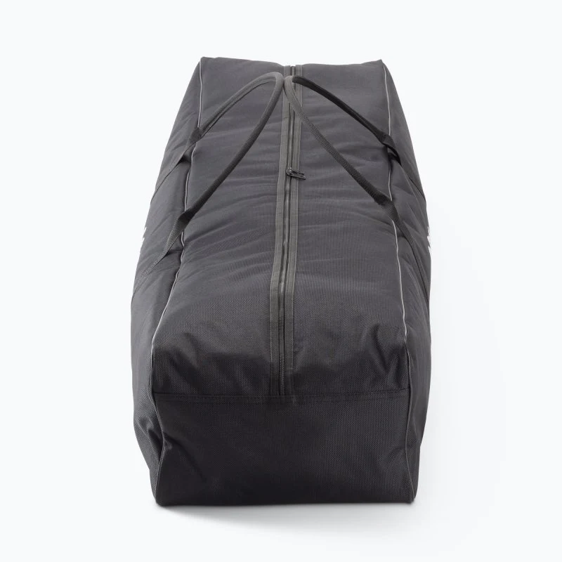 On-Stage TMP-LSB6500 Lighting Stand Bag For Two Stands