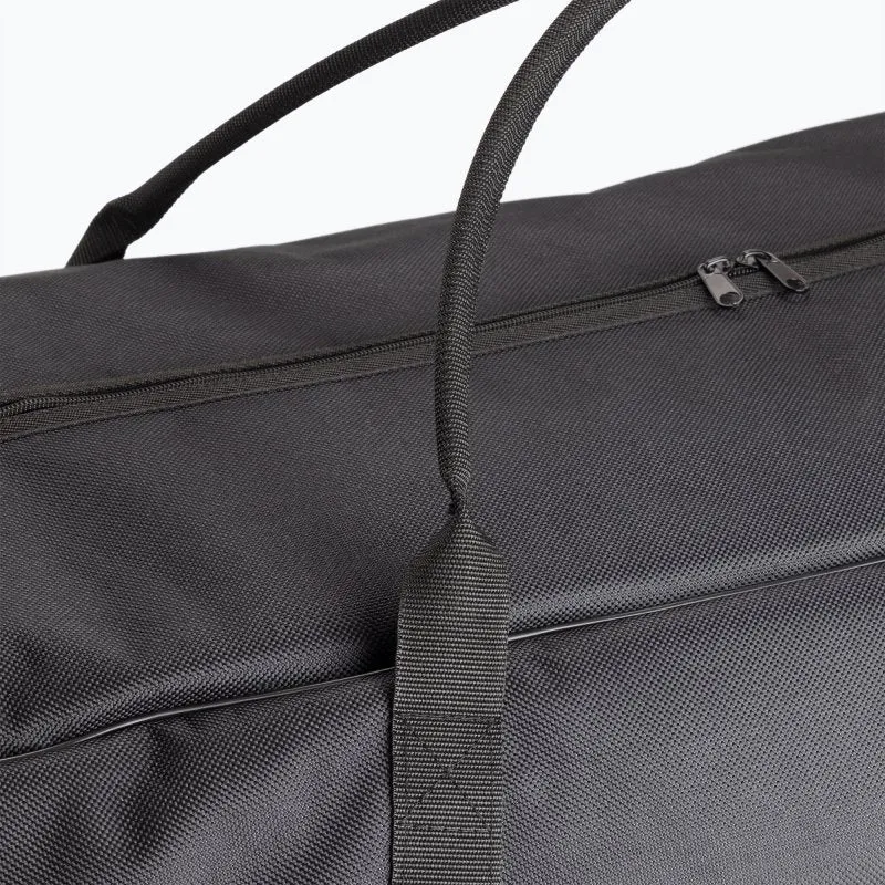 On-Stage TMP-LSB6500 Lighting Stand Bag For Two Stands