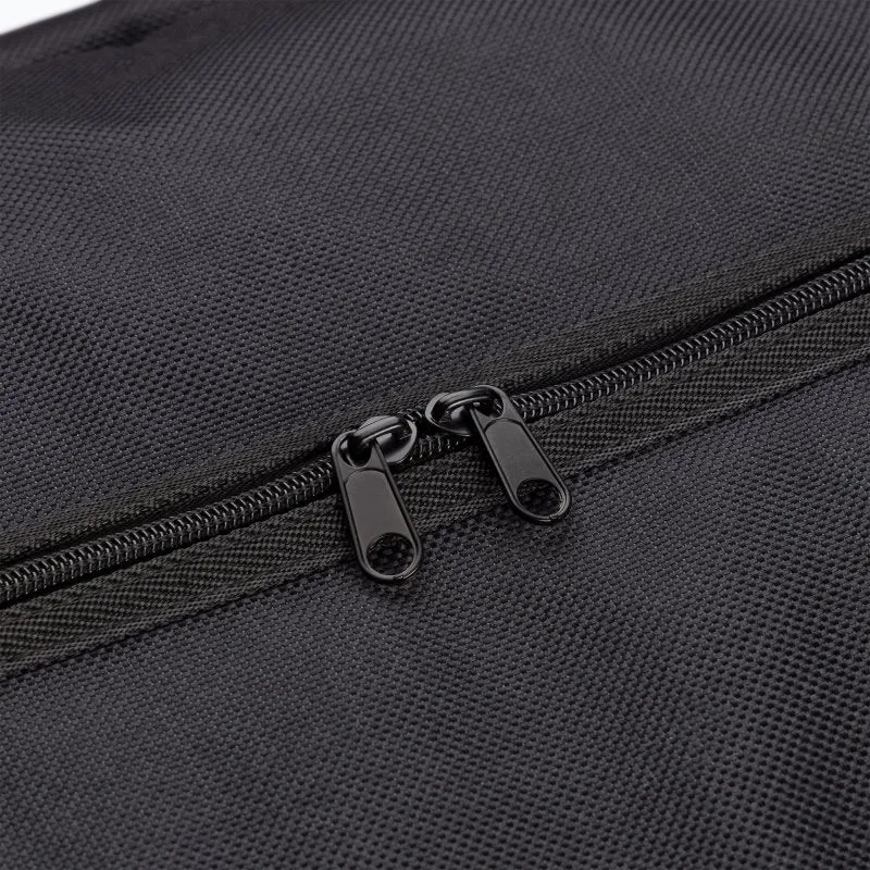 On-Stage TMP-LSB6500 Lighting Stand Bag For Two Stands