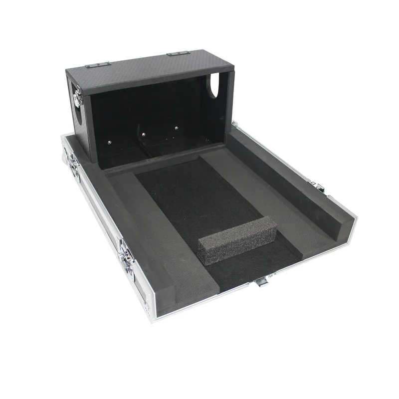 ProX ATA Digital Audio Mixer Flight Case for Yamaha QL Console | QL1