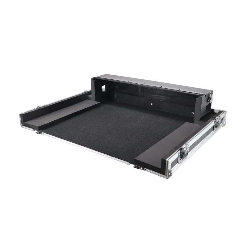 ProX ATA Digital Audio Mixer Flight Case for Yamaha CL Console | CL5