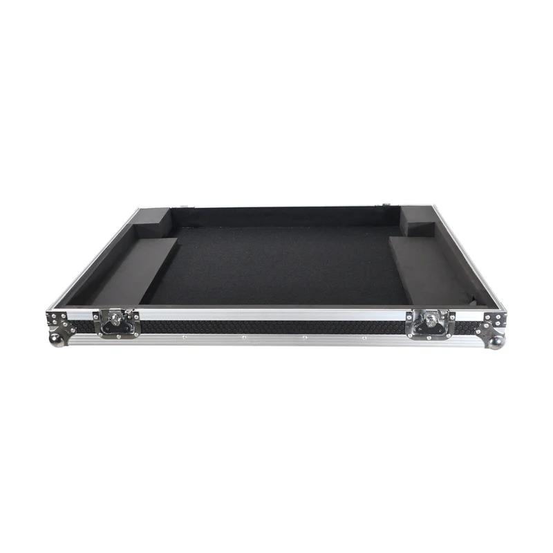 ProX ATA Digital Audio Mixer Flight Case for Yamaha MGP Console With Casters | MGP32X