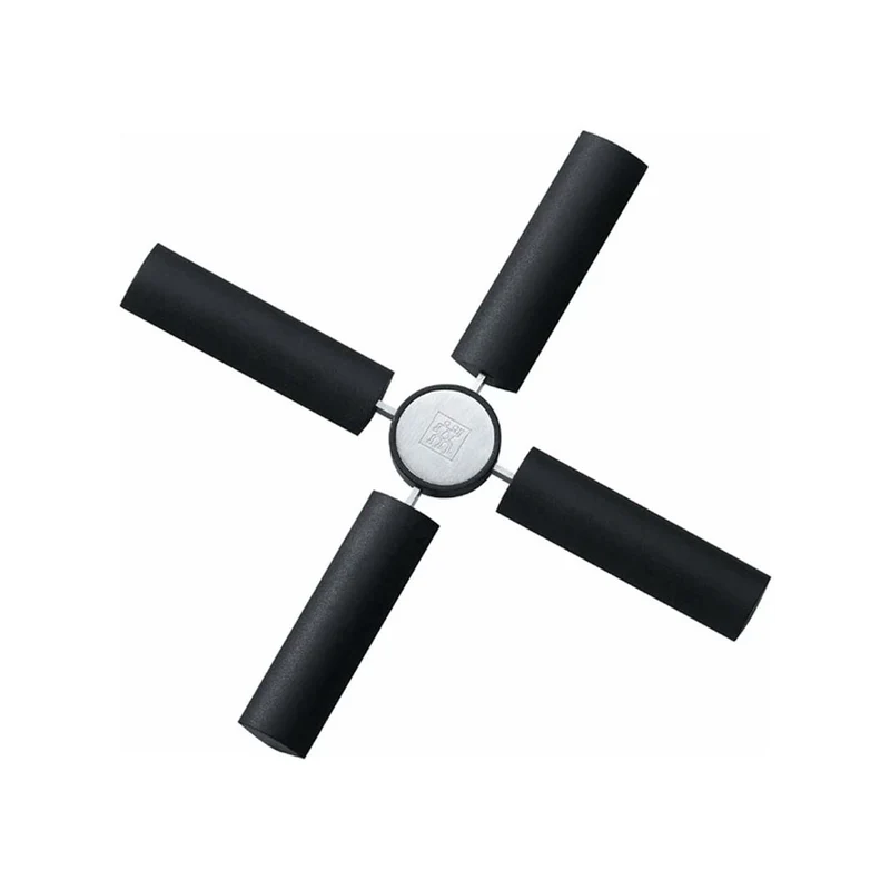 Salvamanteles plegable Twing de Zwilling