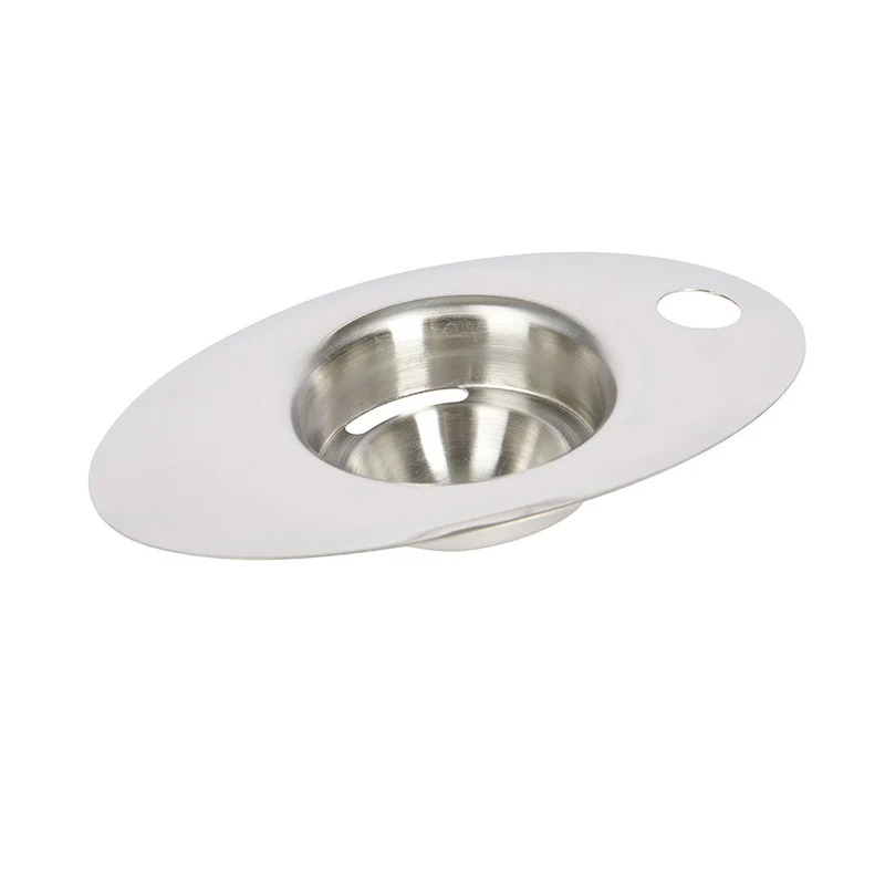 Separador de claras MasterClass de KitchenCraft