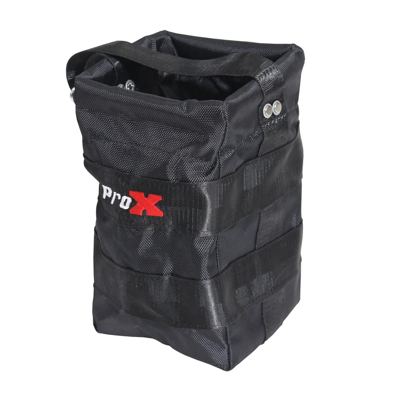 ProX XT-MCH-BAG Nylon Chain Hoist Bag With Hanging Straps