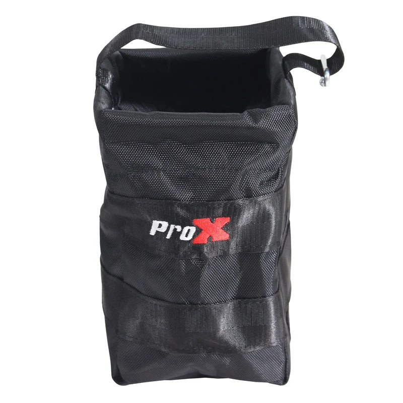 ProX XT-MCH-BAG Nylon Chain Hoist Bag With Hanging Straps