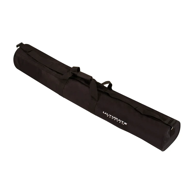 Ultimate Support AX-48ProBAG Tote Bag For APEX AX-48 Pro Stand