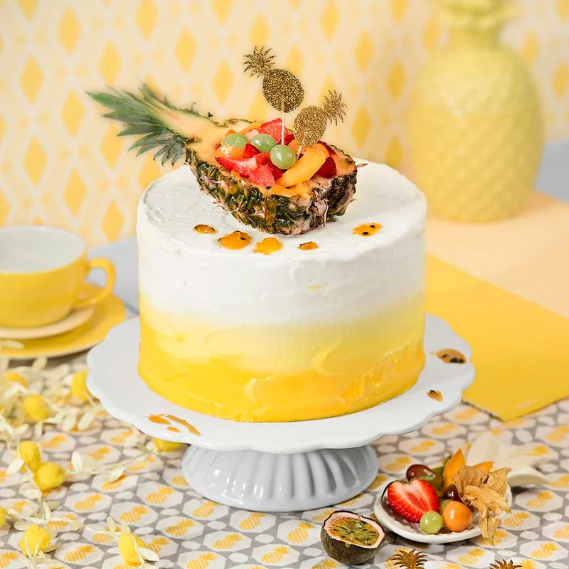 Hilo para cortar pasteles de WMF