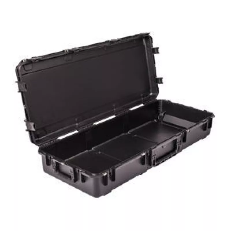 SKB 3i-4719-8B-E 47inx19inx8in w/wheels empty