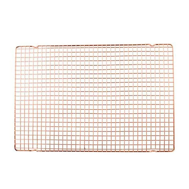 Rejilla enfriadora Jumbo Nordic Ware