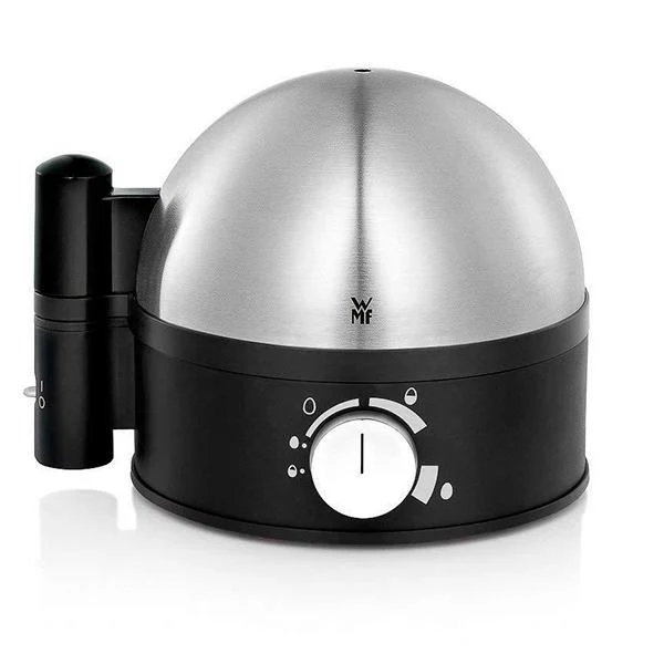 Cocedor de huevos Stelio de WMF