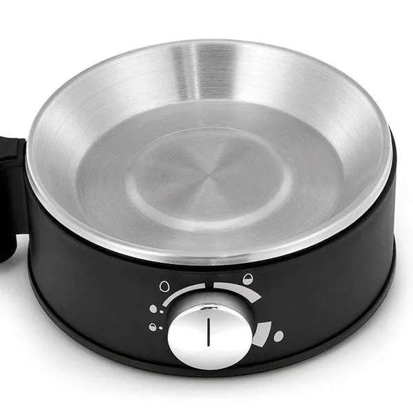 Cocedor de huevos Stelio de WMF