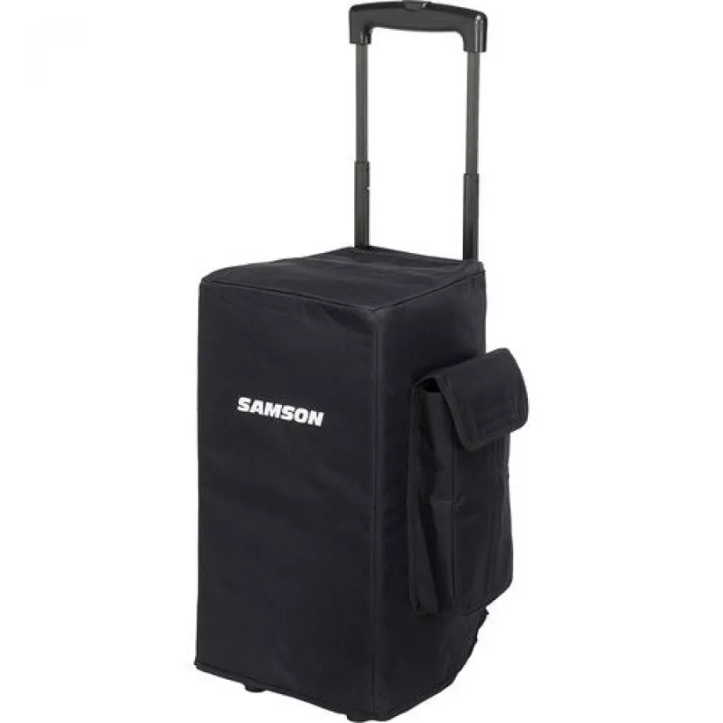 Samson SADC310 Dust cover for XP310w Portable PA