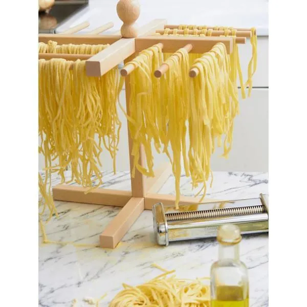 Secador de pasta Imperia