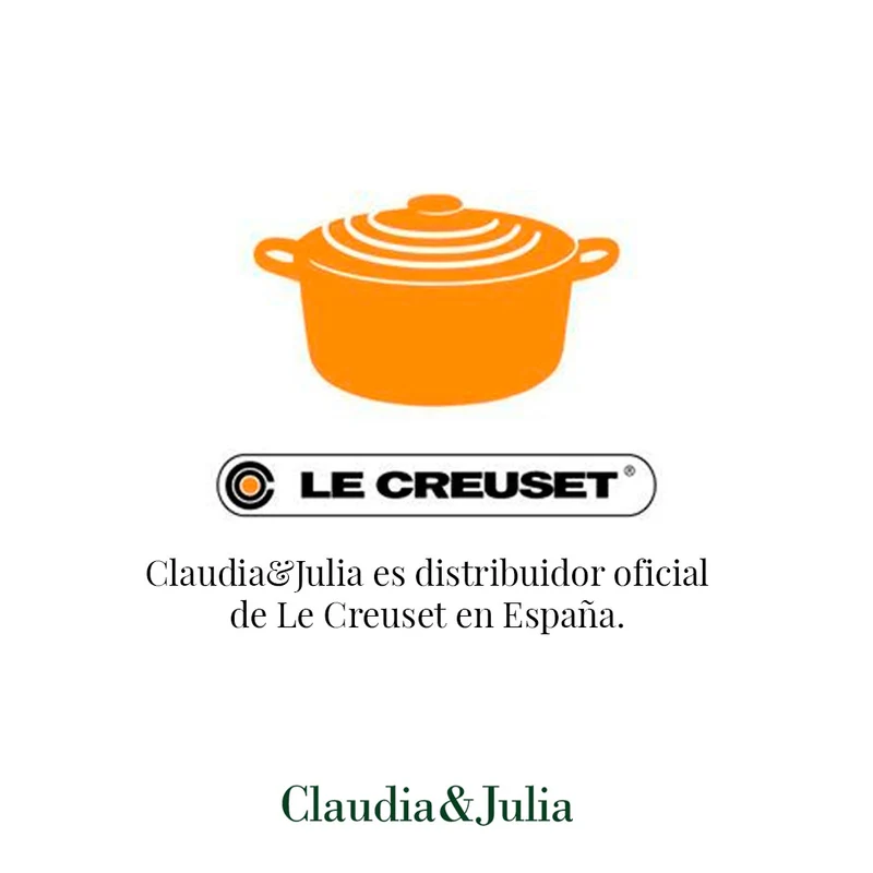 Tajine Le Creuset