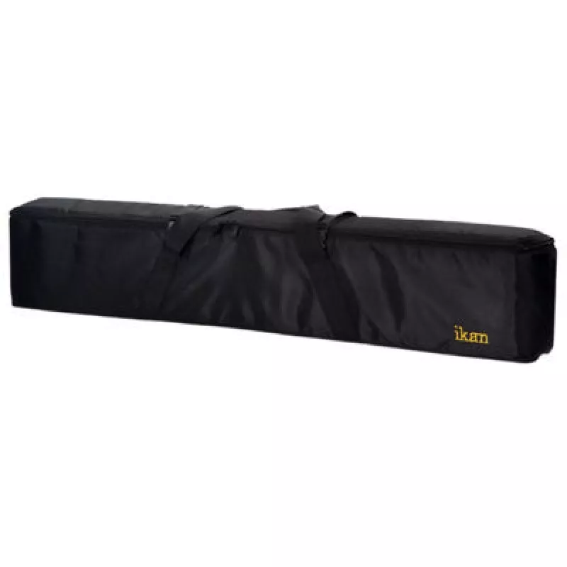 IKAN IBG-15S Single LED1500 Series Bag