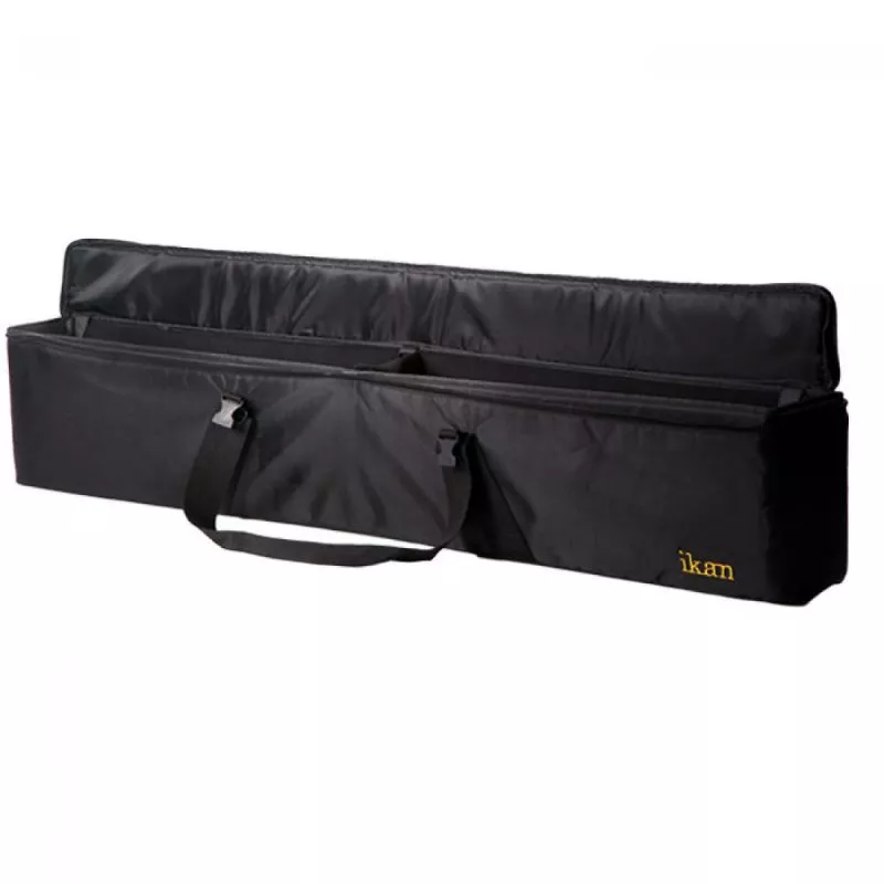 IKAN IBG-15S Single LED1500 Series Bag